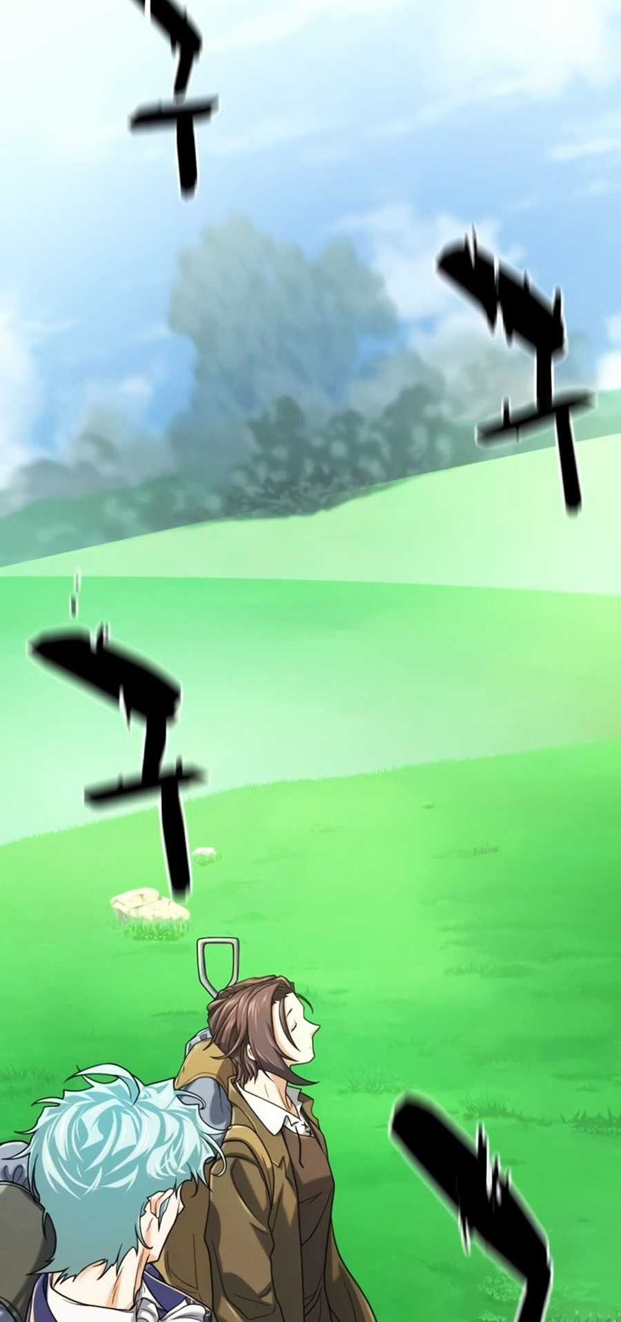 Kĩ Sư Bá Nhất Thế Giới Engineering courses - Chapter 141 - Trang 53