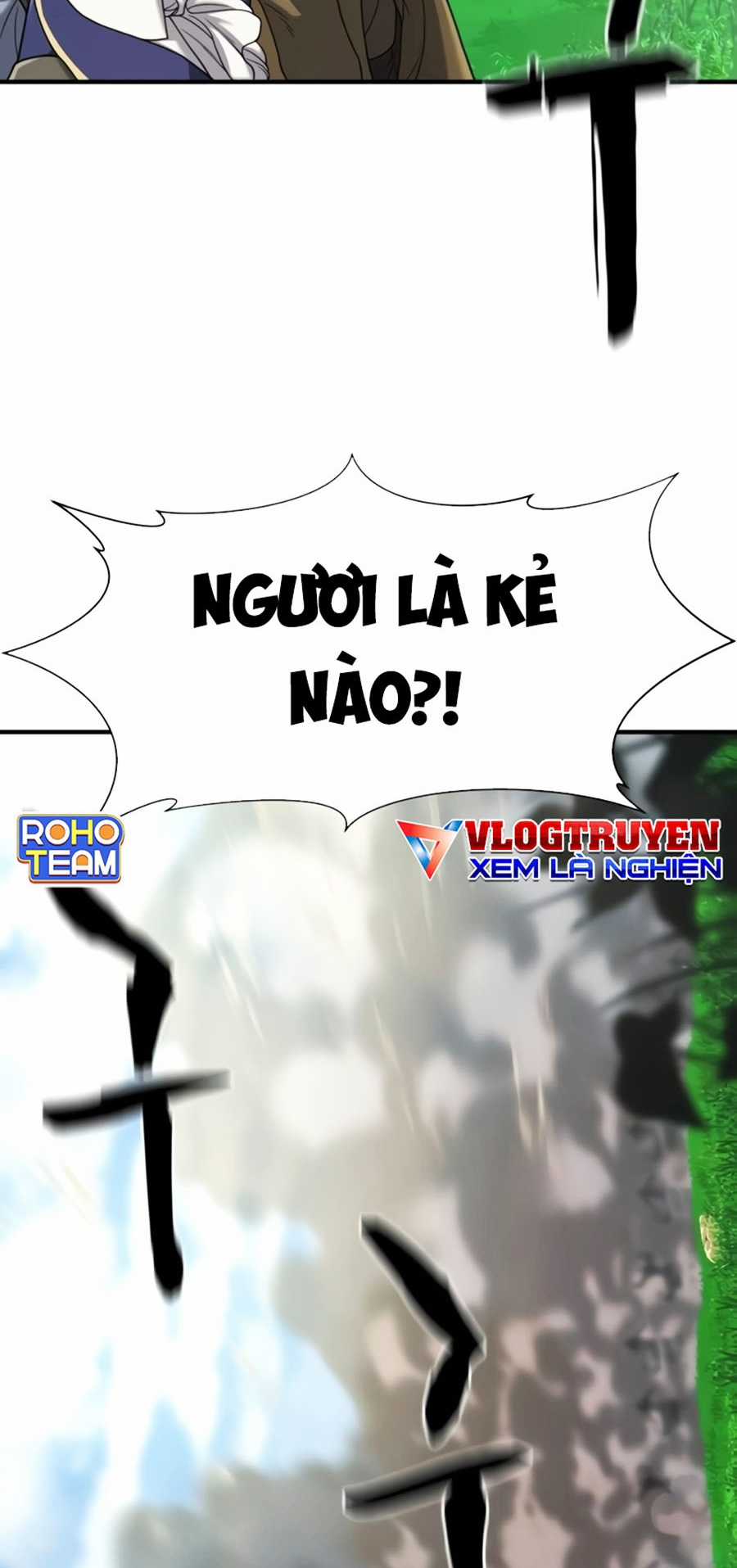 Kĩ Sư Bá Nhất Thế Giới Engineering courses - Chapter 141 - Trang 54