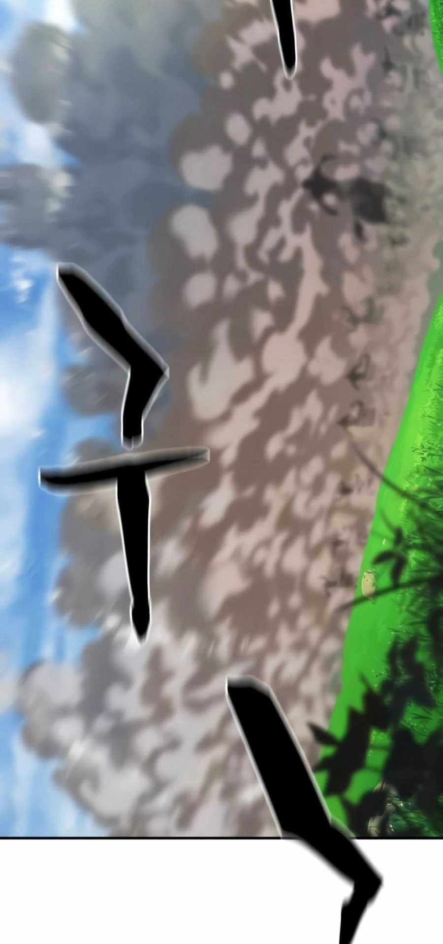 Kĩ Sư Bá Nhất Thế Giới Engineering courses - Chapter 141 - Trang 55