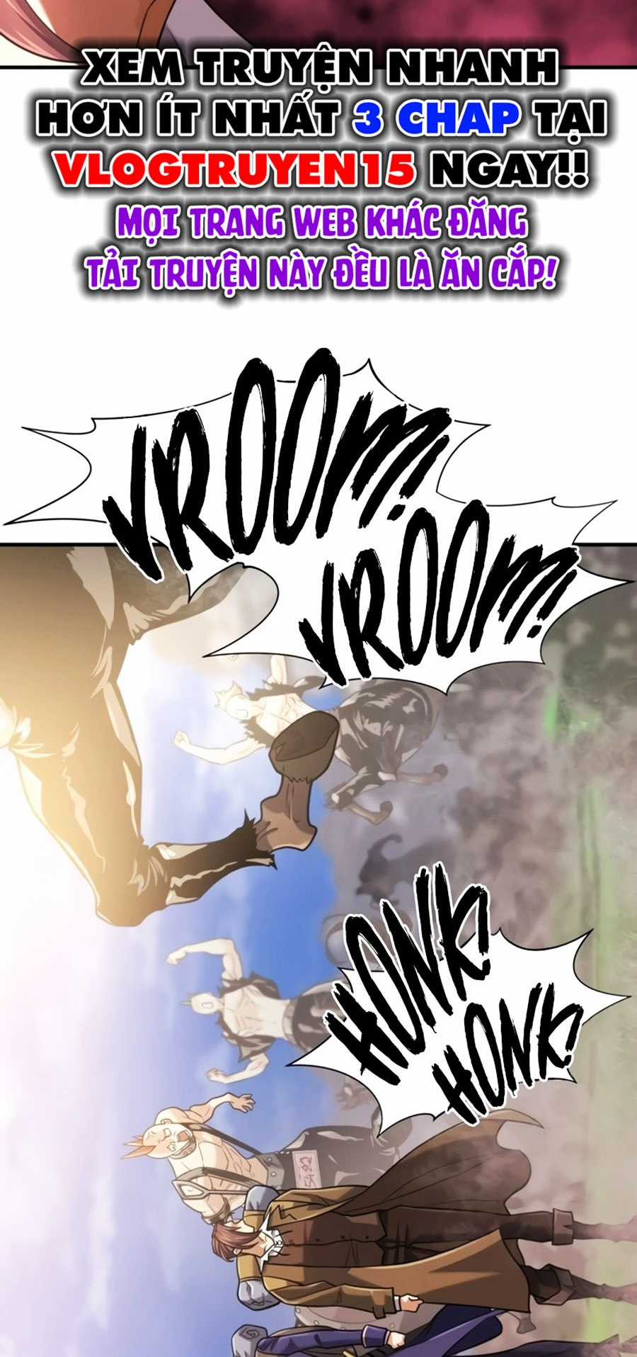 Kĩ Sư Bá Nhất Thế Giới Engineering courses - Chapter 141 - Trang 59