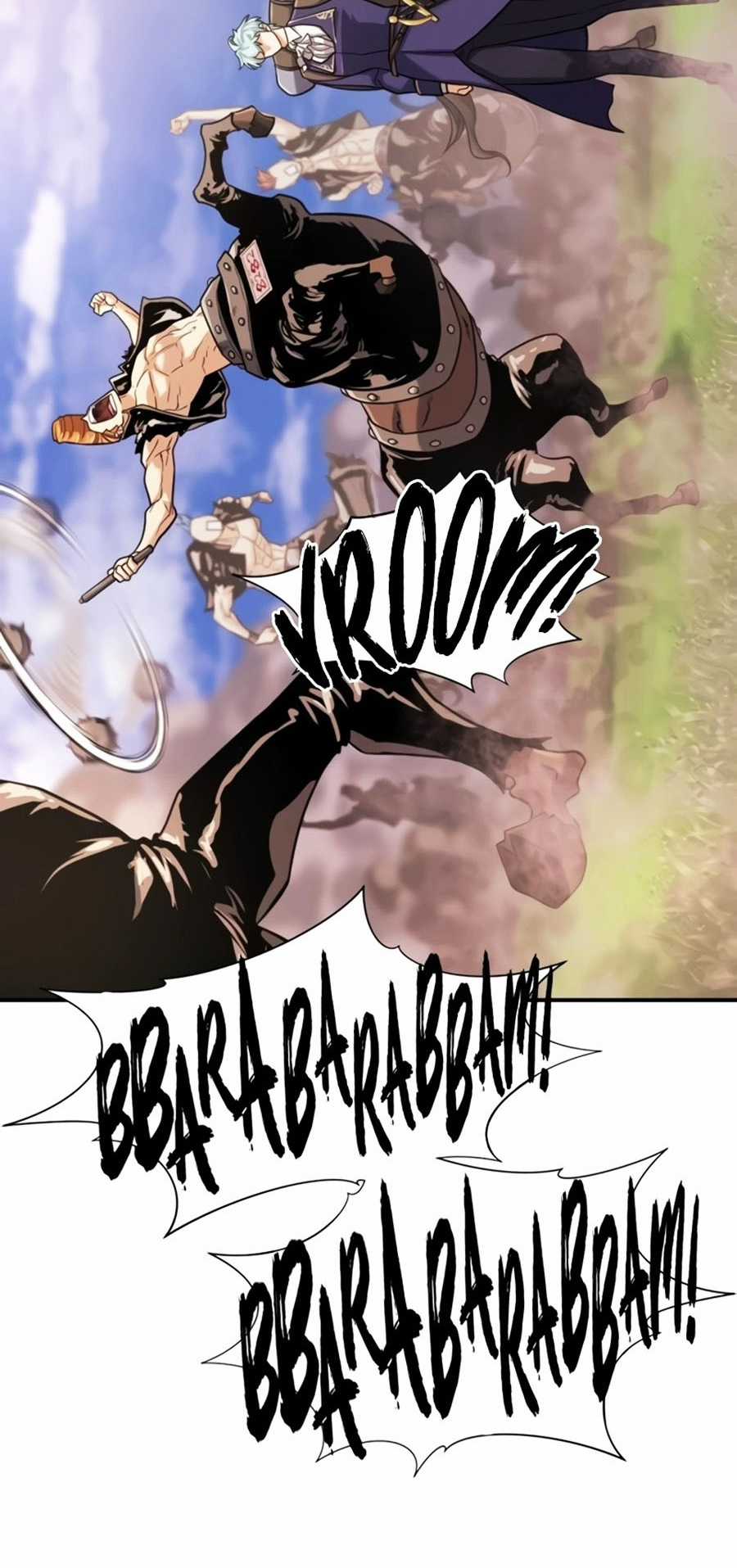 Kĩ Sư Bá Nhất Thế Giới Engineering courses - Chapter 141 - Trang 60