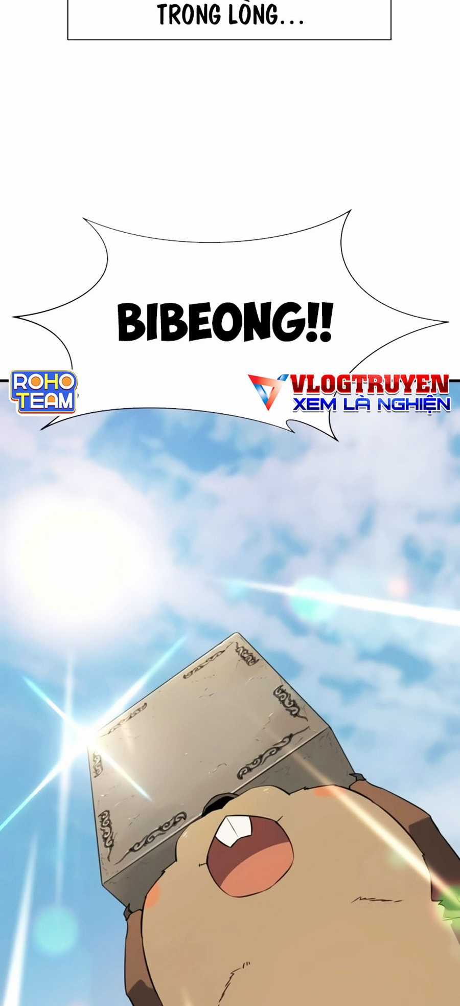Kĩ Sư Bá Nhất Thế Giới Engineering courses - Chapter 141 - Trang 7