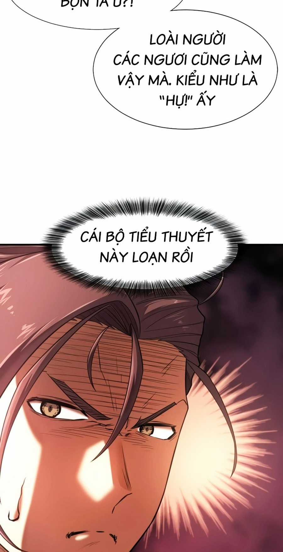 Kĩ Sư Bá Nhất Thế Giới Engineering courses - Chapter 141 - Trang 62