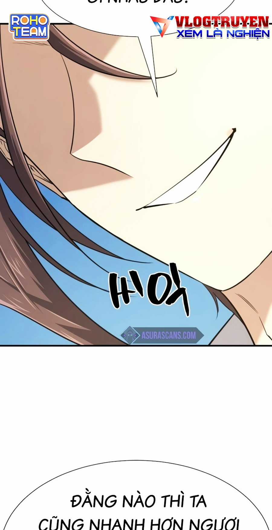 Kĩ Sư Bá Nhất Thế Giới Engineering courses - Chapter 141 - Trang 65