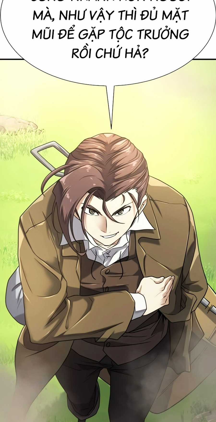 Kĩ Sư Bá Nhất Thế Giới Engineering courses - Chapter 141 - Trang 66