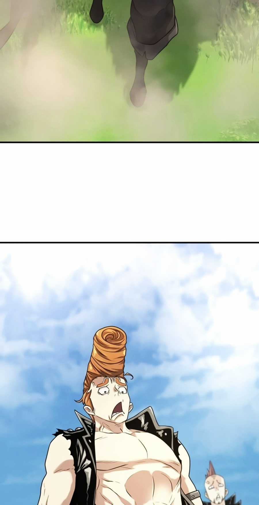 Kĩ Sư Bá Nhất Thế Giới Engineering courses - Chapter 141 - Trang 67