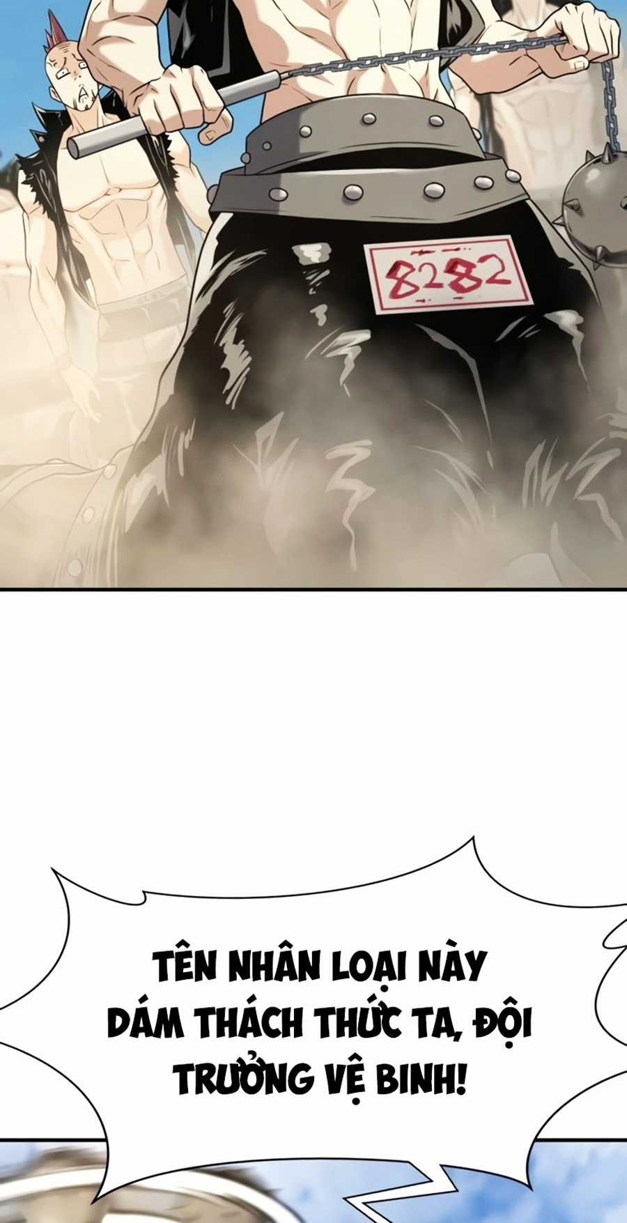 Kĩ Sư Bá Nhất Thế Giới Engineering courses - Chapter 141 - Trang 68