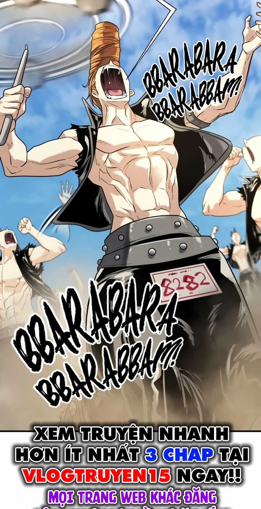 Kĩ Sư Bá Nhất Thế Giới Engineering courses - Chapter 141 - Trang 69