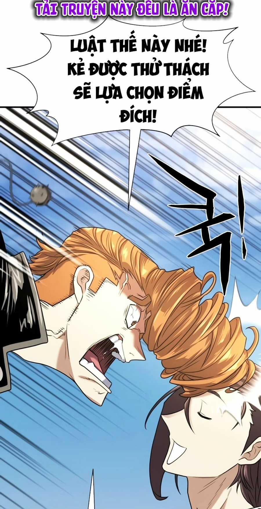 Kĩ Sư Bá Nhất Thế Giới Engineering courses - Chapter 141 - Trang 70