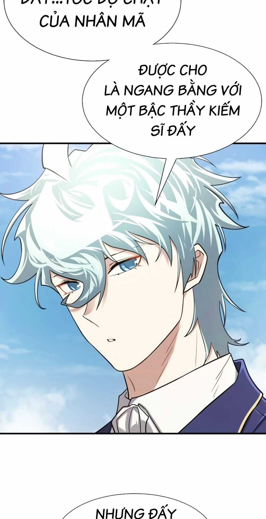 Kĩ Sư Bá Nhất Thế Giới Engineering courses - Chapter 141 - Trang 73