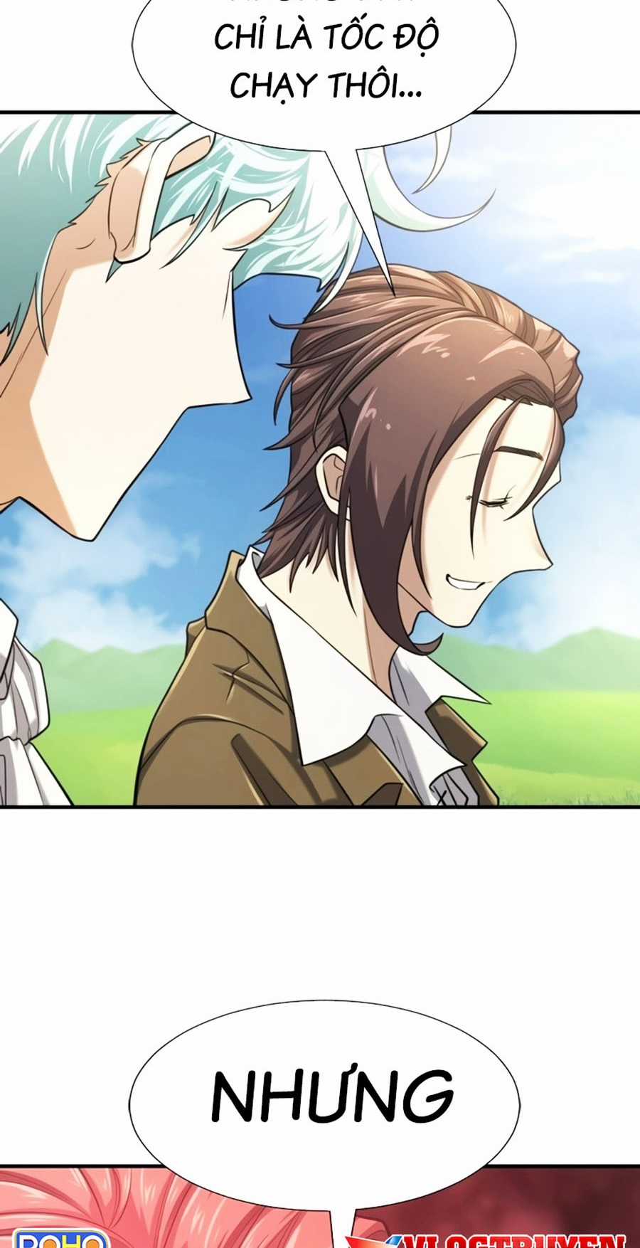 Kĩ Sư Bá Nhất Thế Giới Engineering courses - Chapter 141 - Trang 74