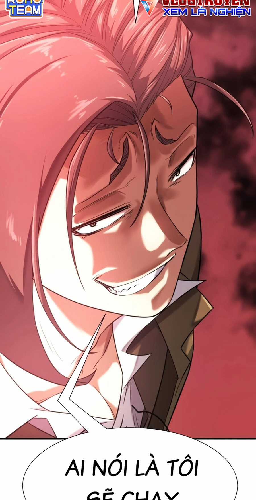 Kĩ Sư Bá Nhất Thế Giới Engineering courses - Chapter 141 - Trang 75