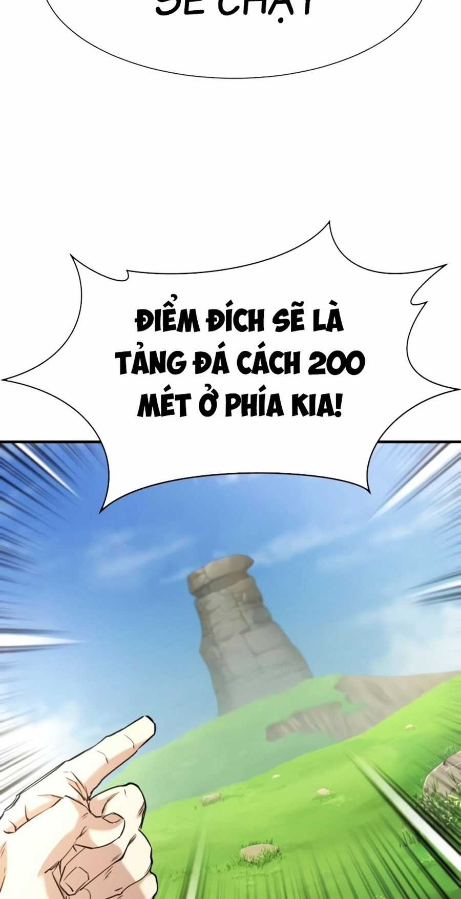 Kĩ Sư Bá Nhất Thế Giới Engineering courses - Chapter 141 - Trang 76