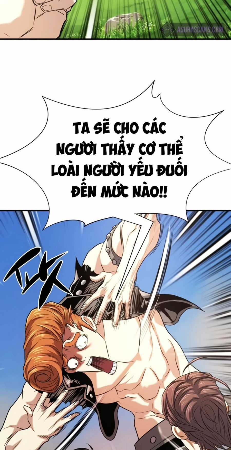 Kĩ Sư Bá Nhất Thế Giới Engineering courses - Chapter 141 - Trang 77