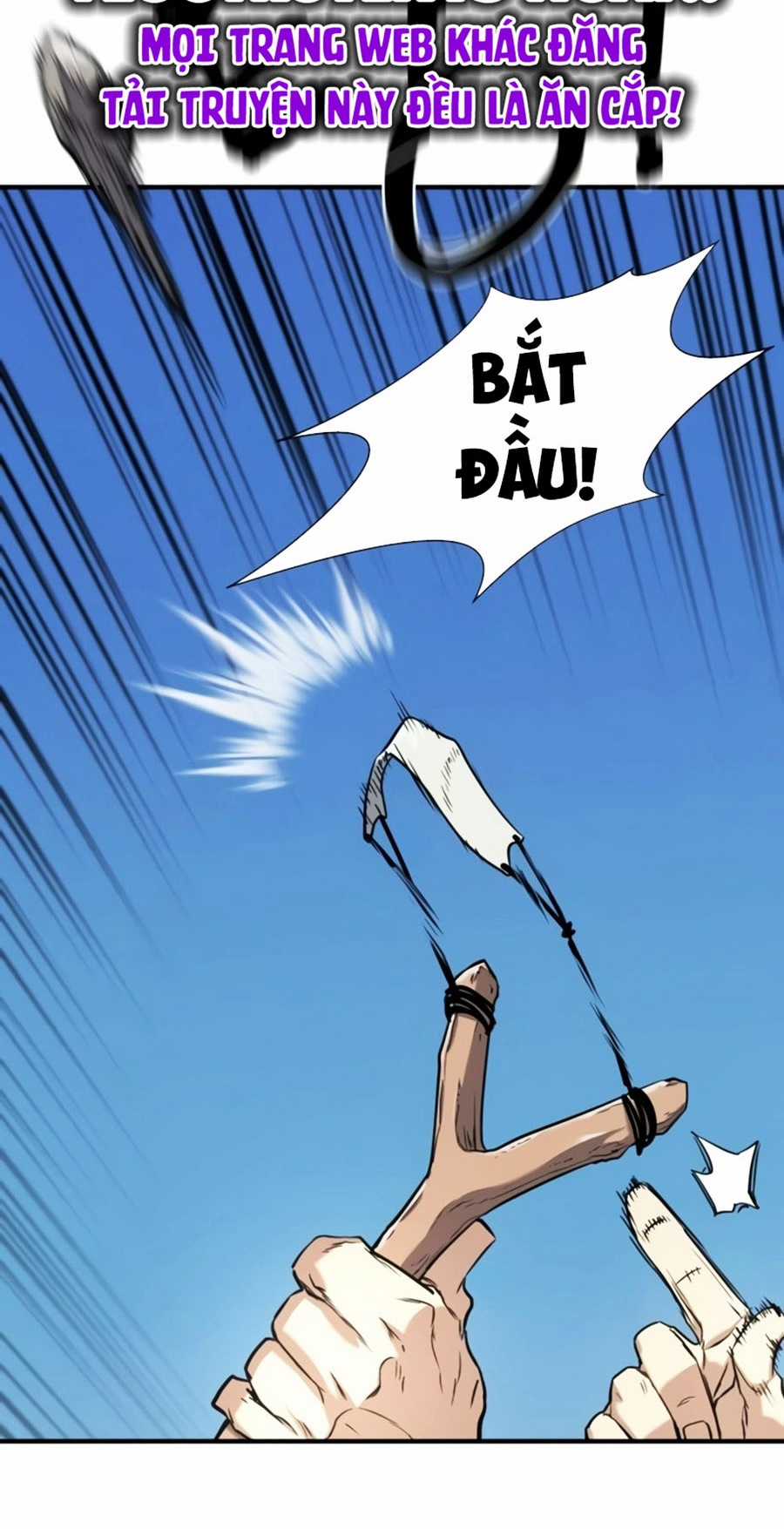 Kĩ Sư Bá Nhất Thế Giới Engineering courses - Chapter 141 - Trang 80