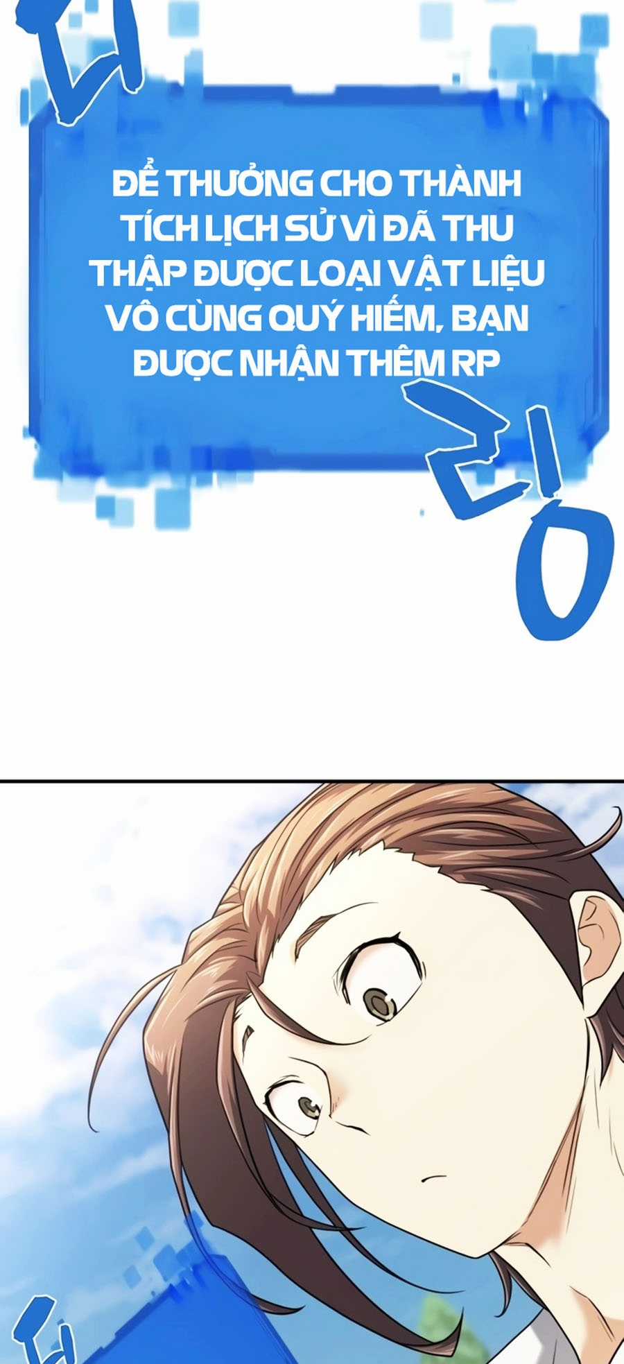 Kĩ Sư Bá Nhất Thế Giới Engineering courses - Chapter 141 - Trang 9