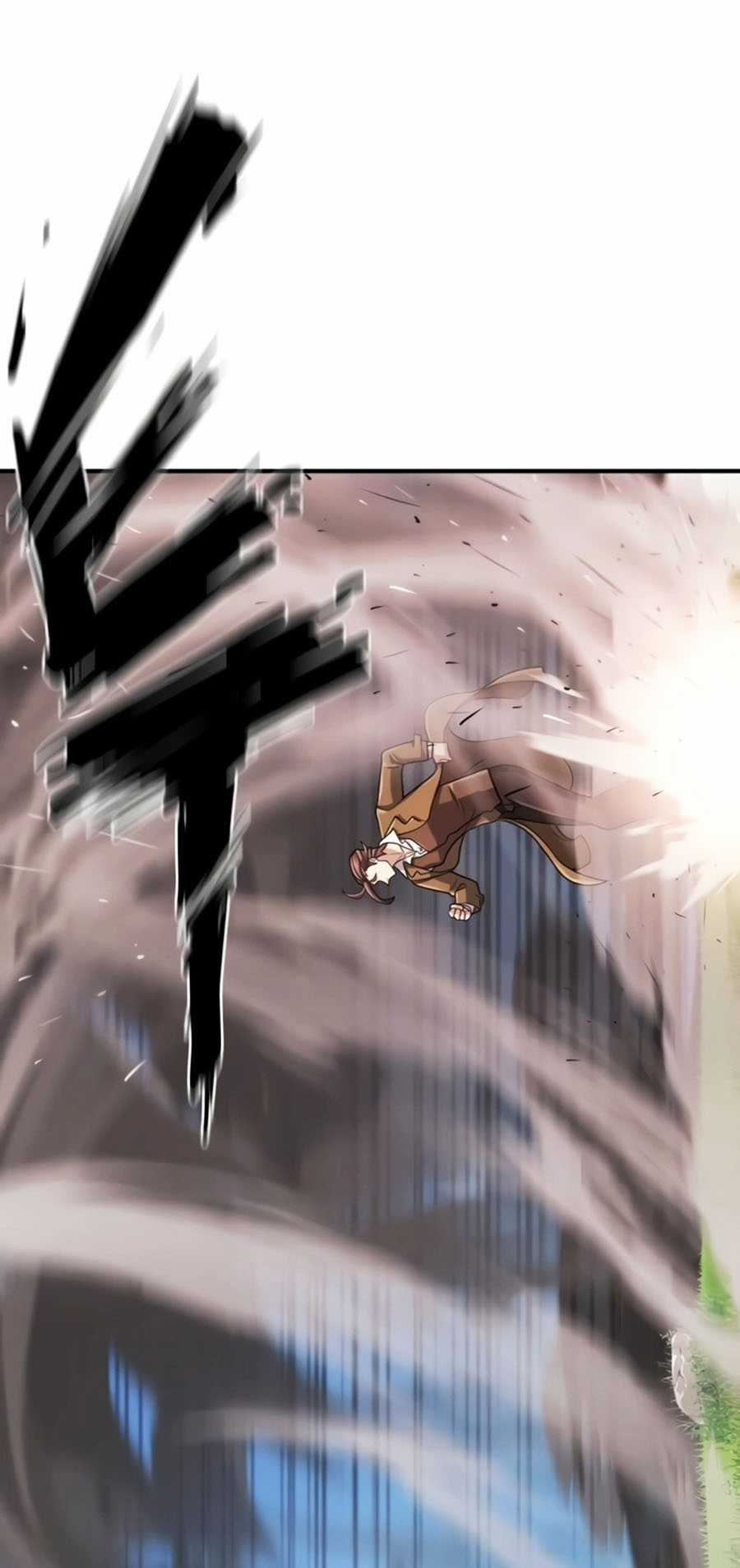 Kĩ Sư Bá Nhất Thế Giới Engineering courses - Chapter 141 - Trang 81