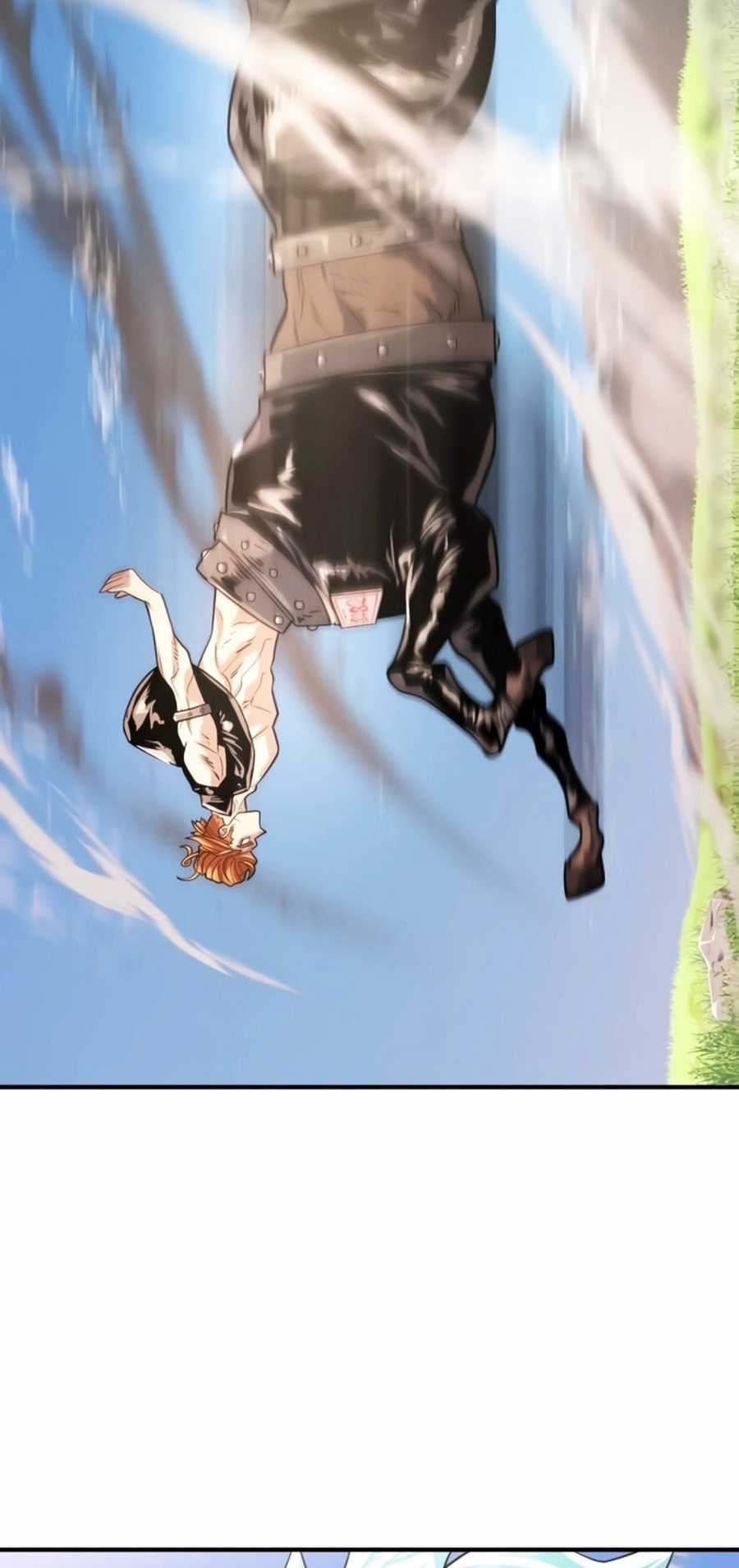 Kĩ Sư Bá Nhất Thế Giới Engineering courses - Chapter 141 - Trang 83