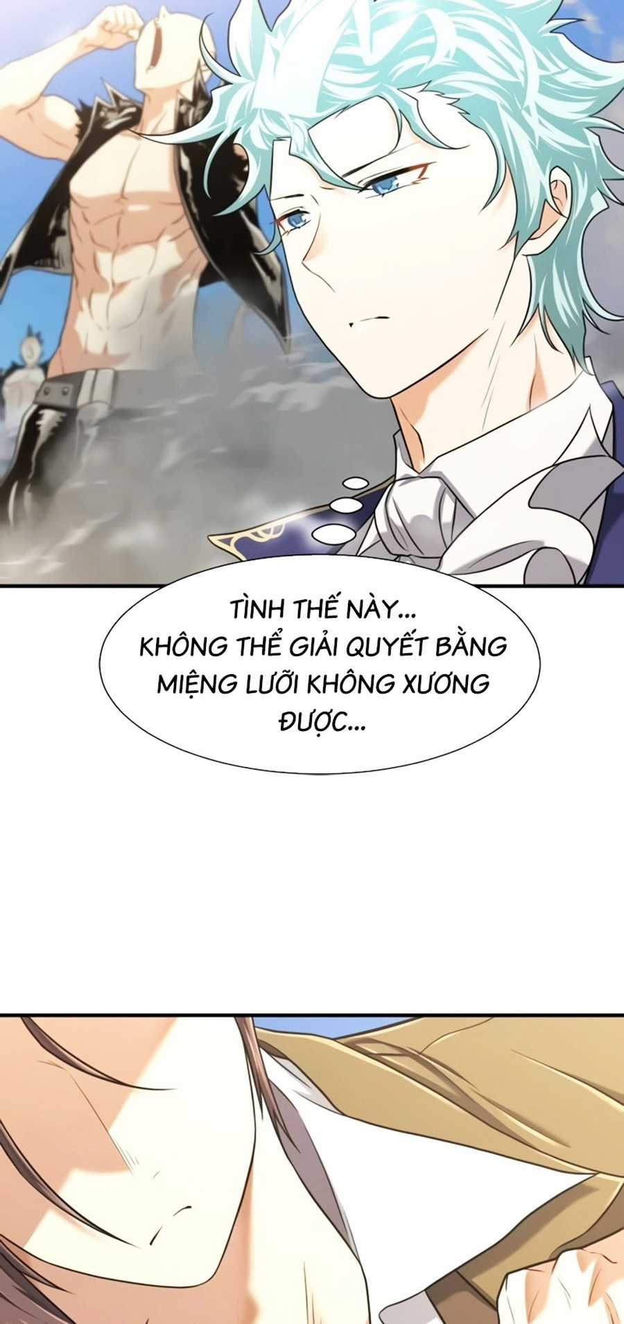 Kĩ Sư Bá Nhất Thế Giới Engineering courses - Chapter 141 - Trang 84