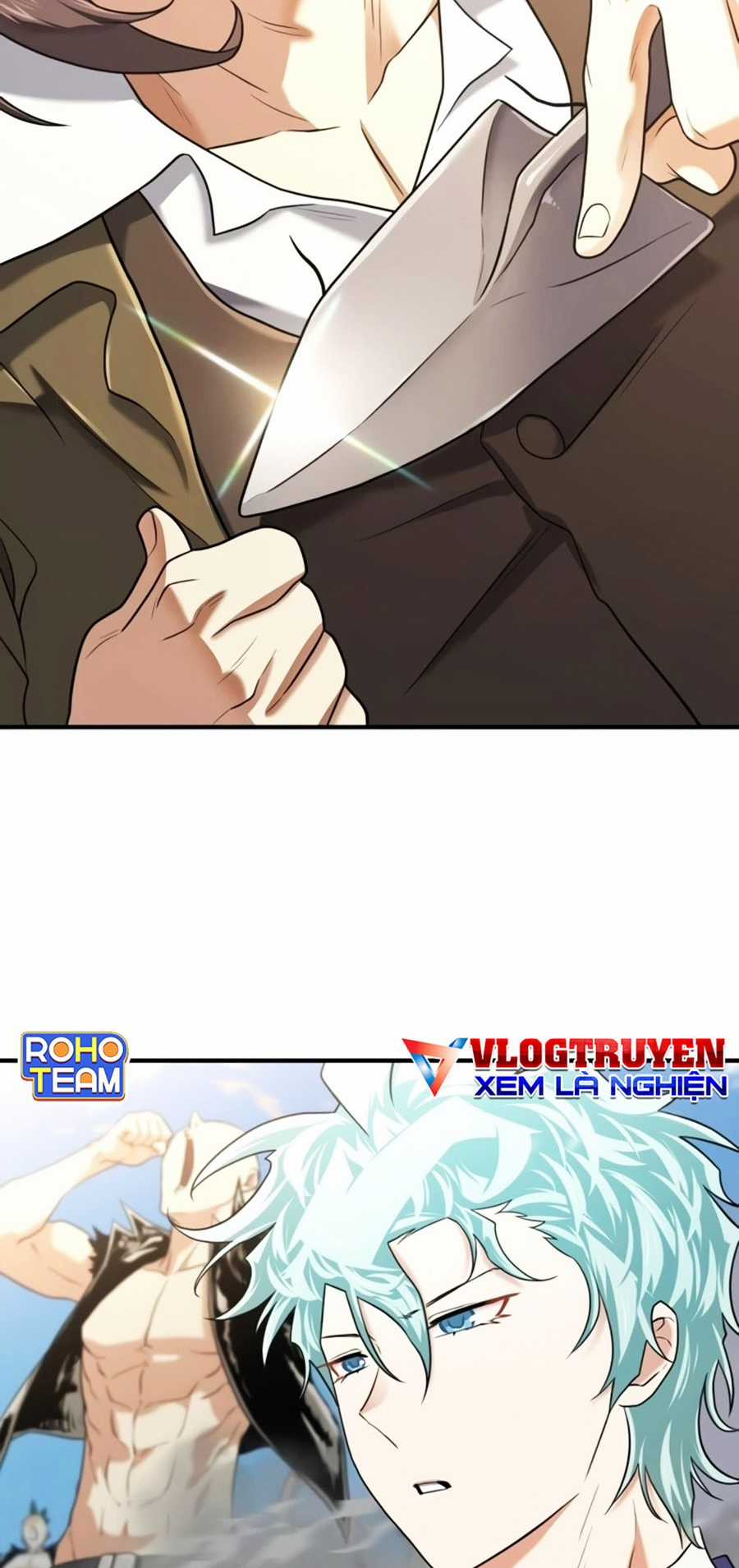 Kĩ Sư Bá Nhất Thế Giới Engineering courses - Chapter 141 - Trang 85
