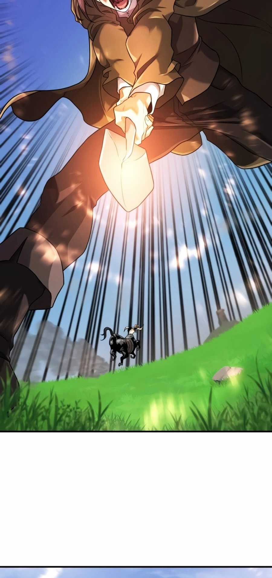 Kĩ Sư Bá Nhất Thế Giới Engineering courses - Chapter 141 - Trang 87