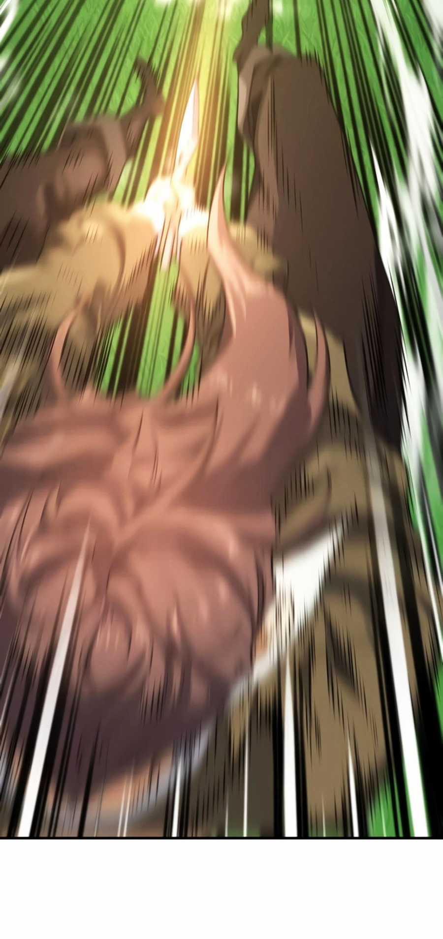 Kĩ Sư Bá Nhất Thế Giới Engineering courses - Chapter 141 - Trang 90