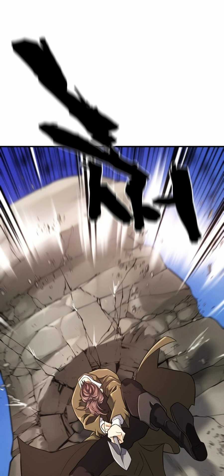 Kĩ Sư Bá Nhất Thế Giới Engineering courses - Chapter 141 - Trang 91