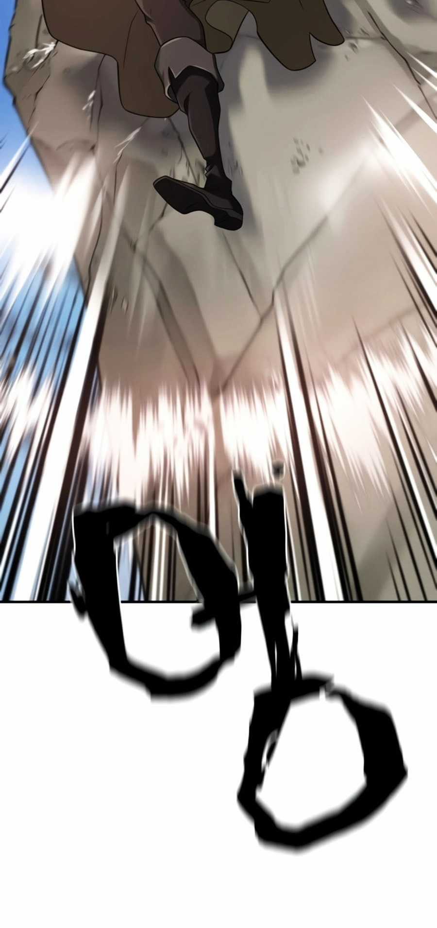 Kĩ Sư Bá Nhất Thế Giới Engineering courses - Chapter 141 - Trang 92