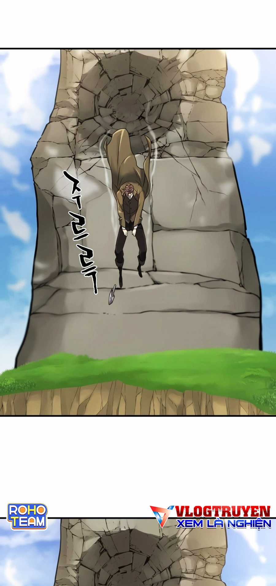 Kĩ Sư Bá Nhất Thế Giới Engineering courses - Chapter 141 - Trang 93