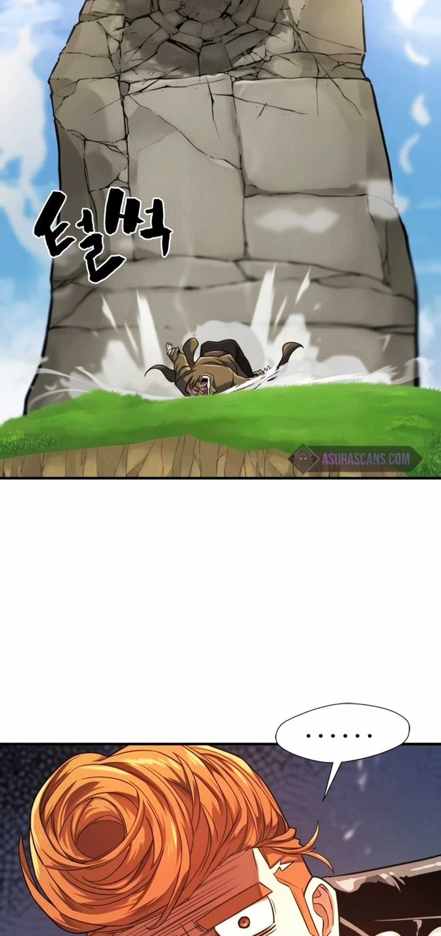 Kĩ Sư Bá Nhất Thế Giới Engineering courses - Chapter 141 - Trang 94