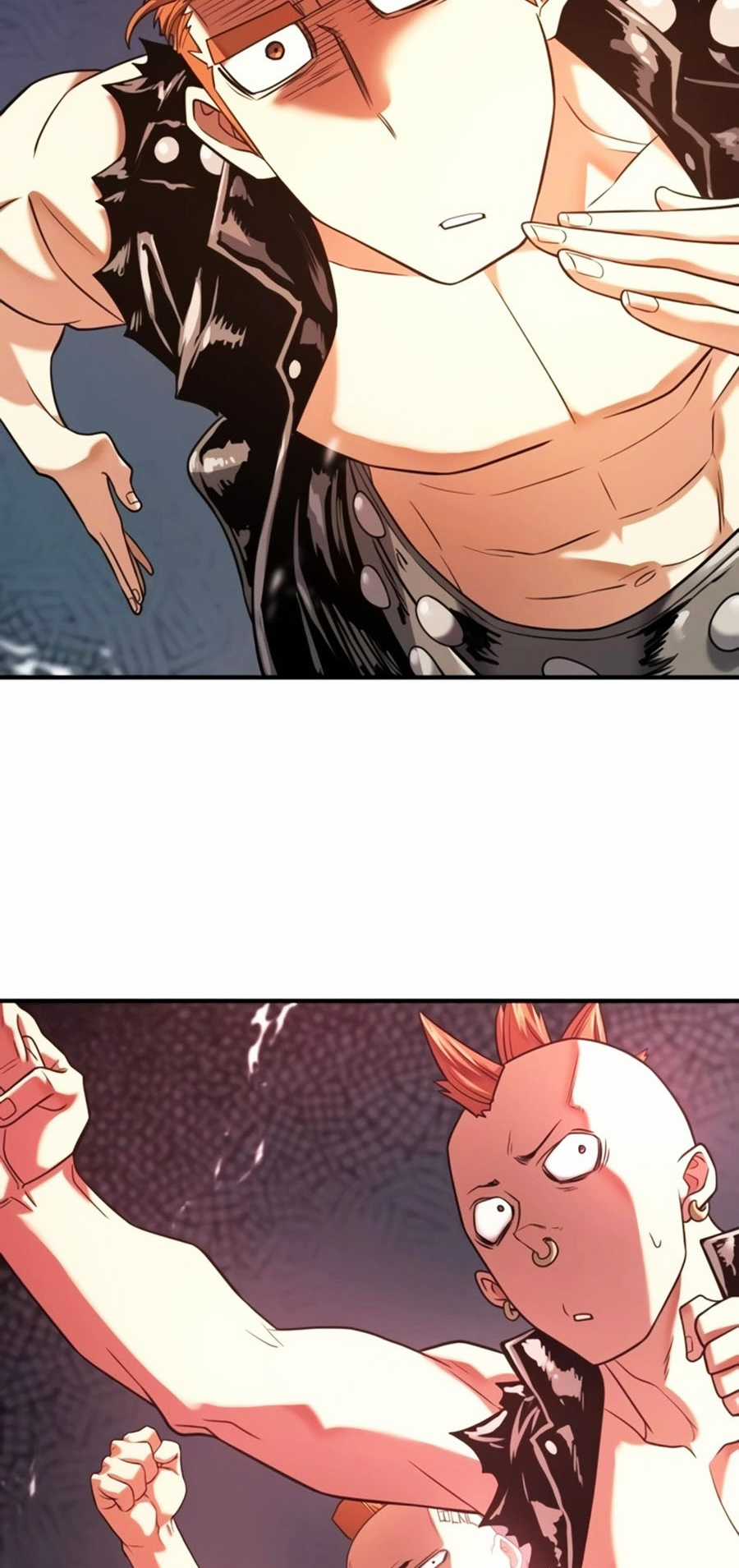 Kĩ Sư Bá Nhất Thế Giới Engineering courses - Chapter 141 - Trang 95