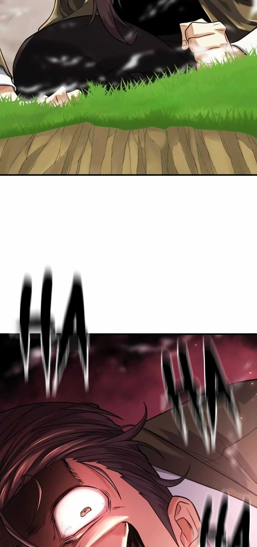 Kĩ Sư Bá Nhất Thế Giới Engineering courses - Chapter 141 - Trang 97