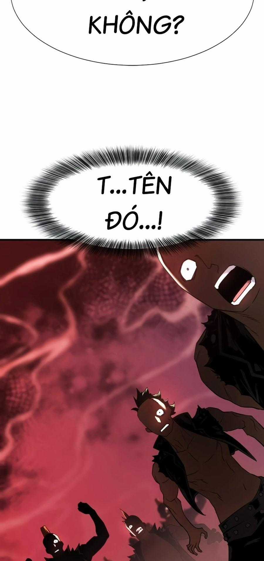 Kĩ Sư Bá Nhất Thế Giới Engineering courses - Chapter 141 - Trang 99