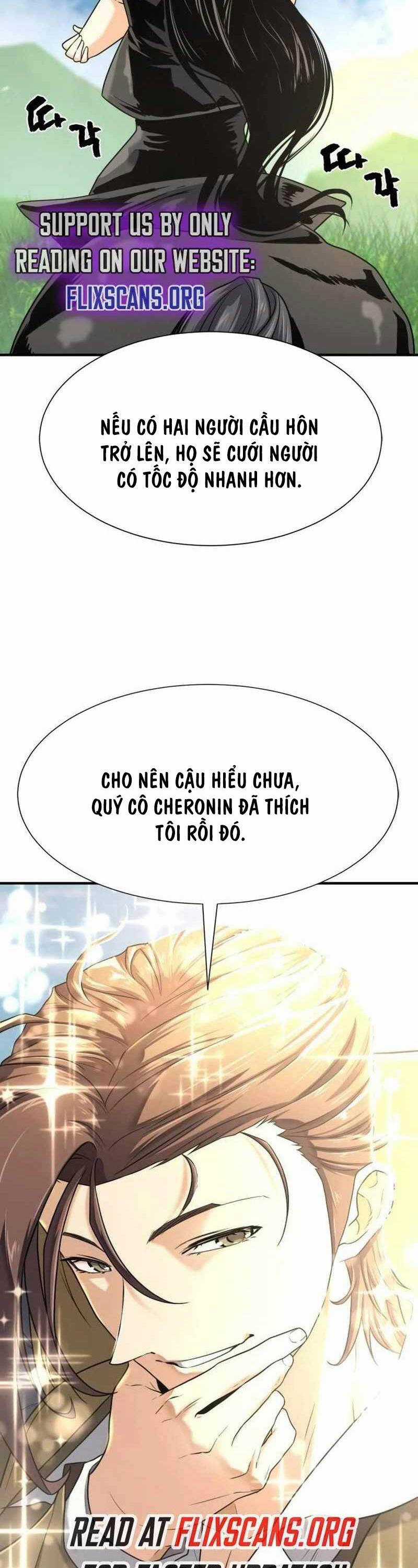 Kĩ Sư Bá Nhất Thế Giới Engineering courses - Chapter 142 - Trang 12