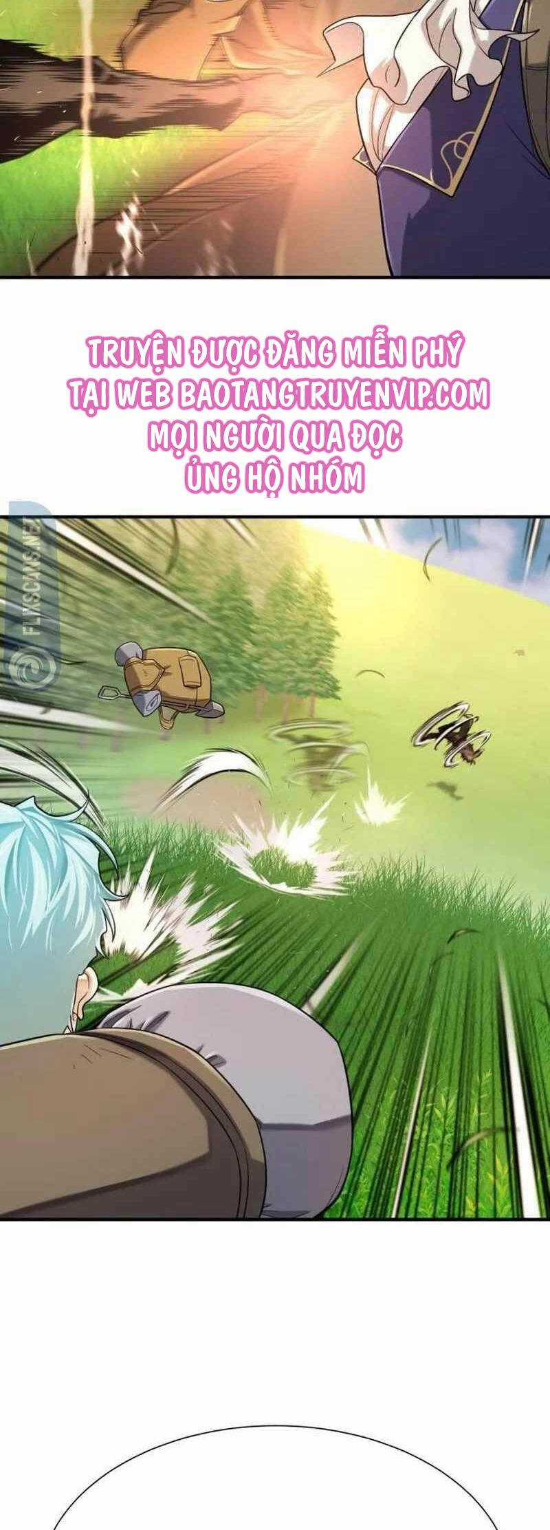 Kĩ Sư Bá Nhất Thế Giới Engineering courses - Chapter 142 - Trang 14