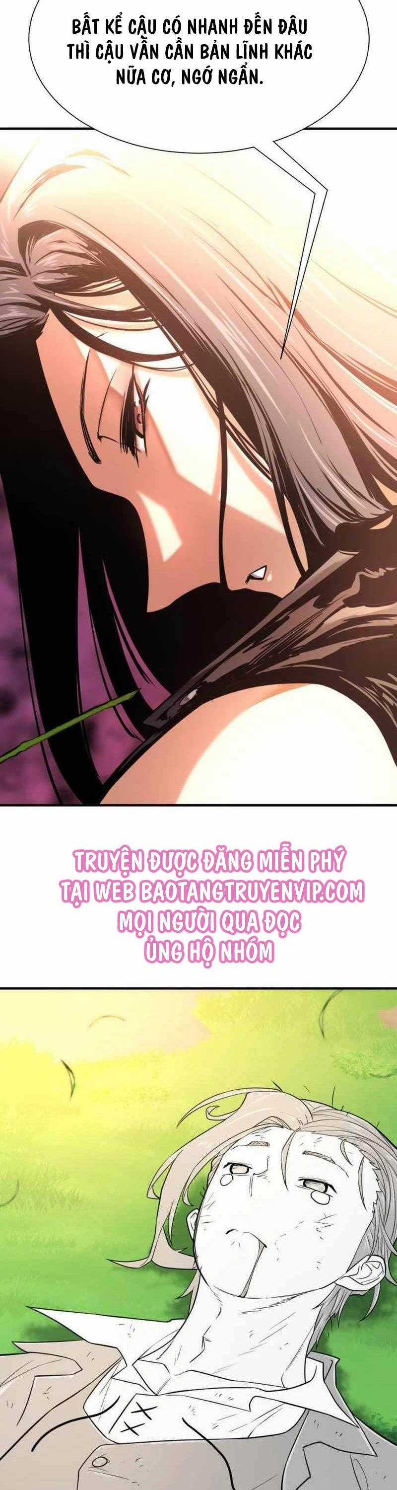 Kĩ Sư Bá Nhất Thế Giới Engineering courses - Chapter 142 - Trang 15