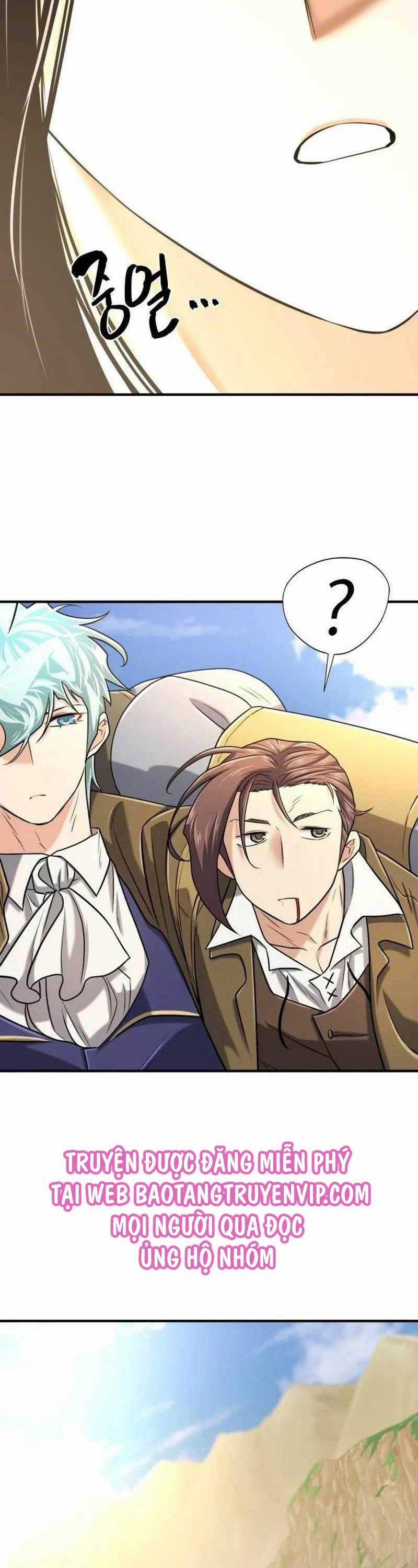 Kĩ Sư Bá Nhất Thế Giới Engineering courses - Chapter 142 - Trang 19