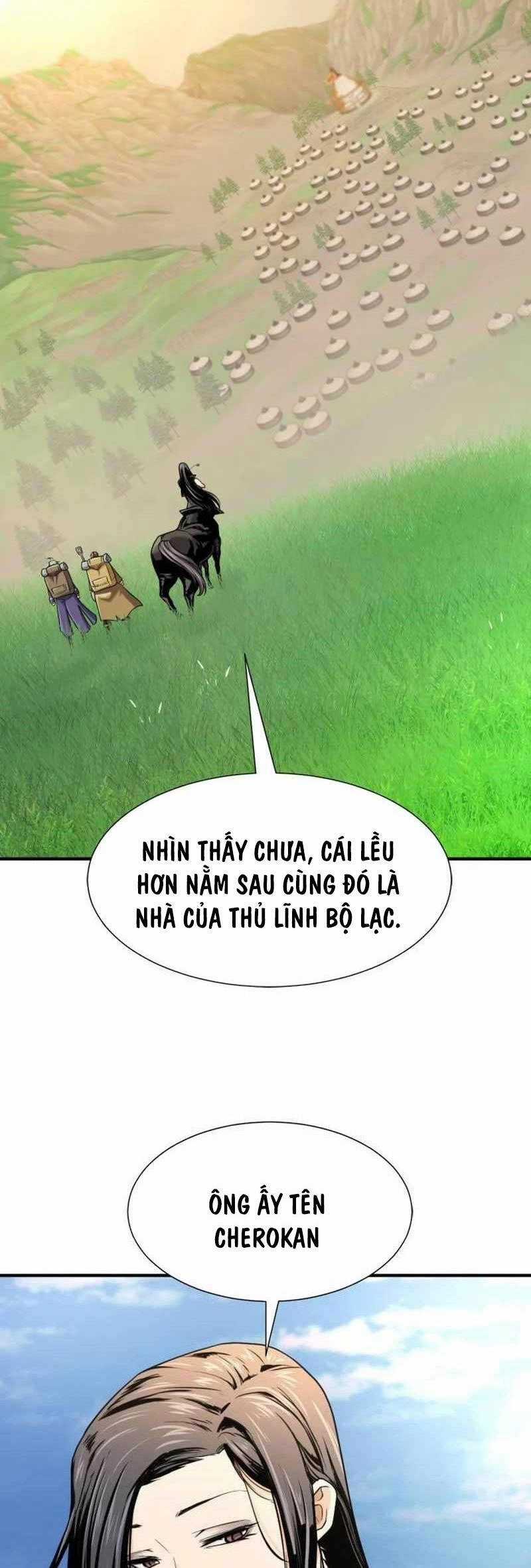 Kĩ Sư Bá Nhất Thế Giới Engineering courses - Chapter 142 - Trang 20