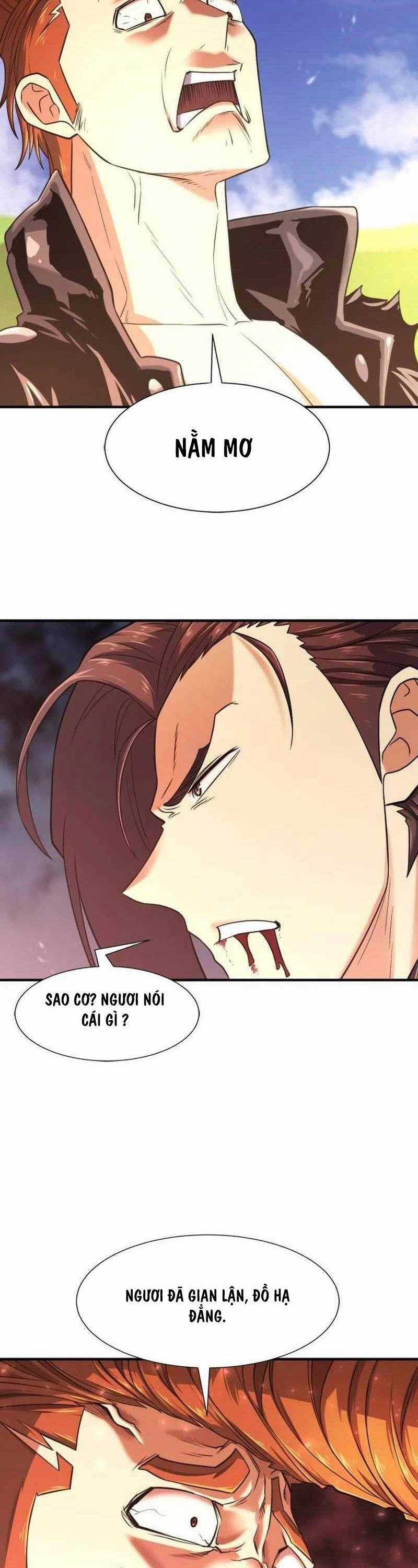 Kĩ Sư Bá Nhất Thế Giới Engineering courses - Chapter 142 - Trang 3