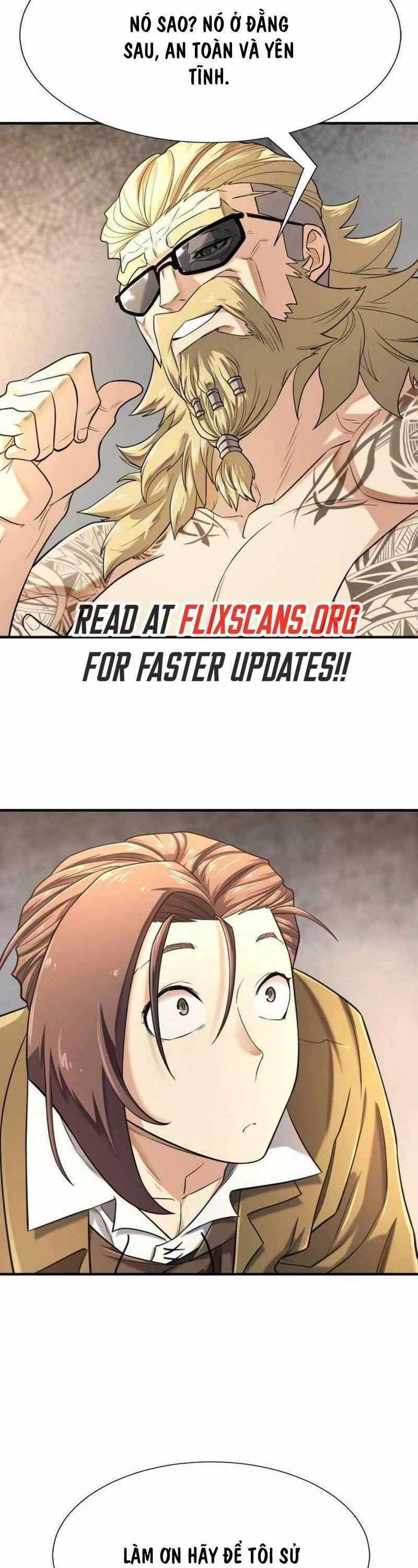 Kĩ Sư Bá Nhất Thế Giới Engineering courses - Chapter 142 - Trang 25