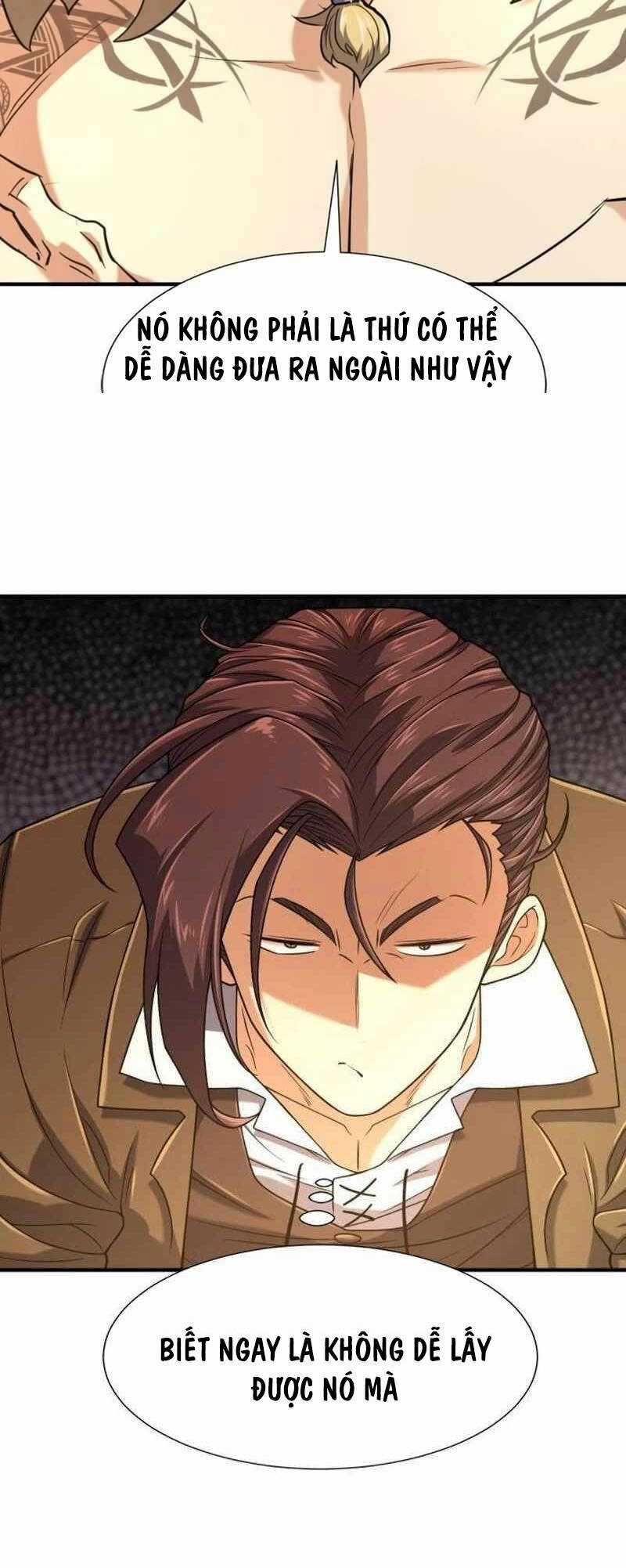 Kĩ Sư Bá Nhất Thế Giới Engineering courses - Chapter 142 - Trang 27