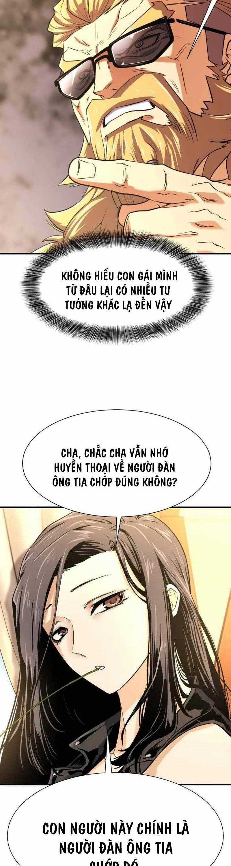 Kĩ Sư Bá Nhất Thế Giới Engineering courses - Chapter 142 - Trang 29