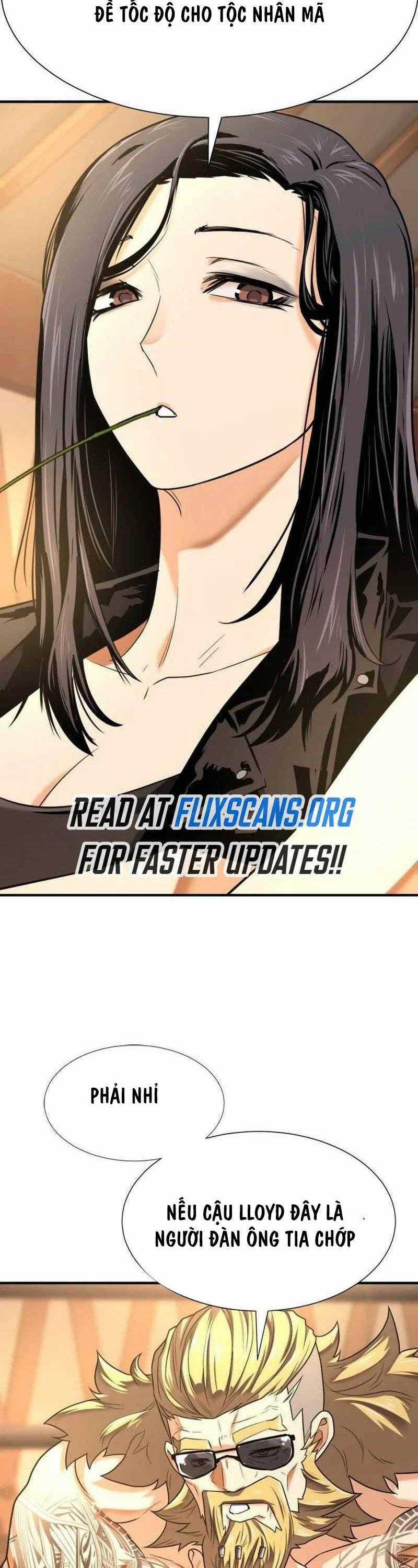 Kĩ Sư Bá Nhất Thế Giới Engineering courses - Chapter 142 - Trang 31