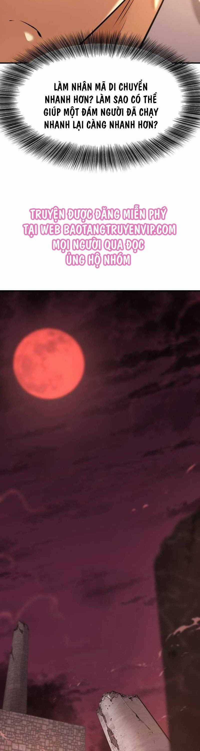 Kĩ Sư Bá Nhất Thế Giới Engineering courses - Chapter 142 - Trang 33