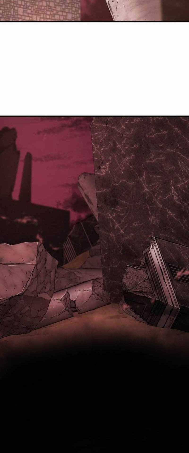 Kĩ Sư Bá Nhất Thế Giới Engineering courses - Chapter 142 - Trang 34