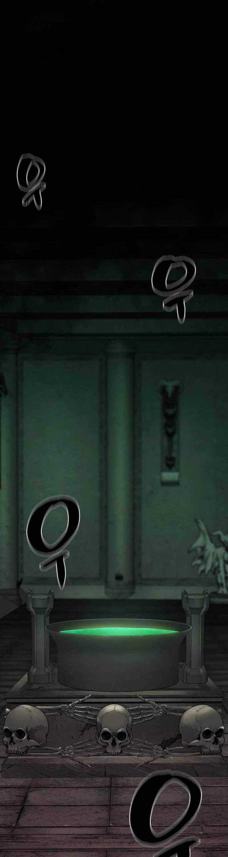 Kĩ Sư Bá Nhất Thế Giới Engineering courses - Chapter 142 - Trang 35