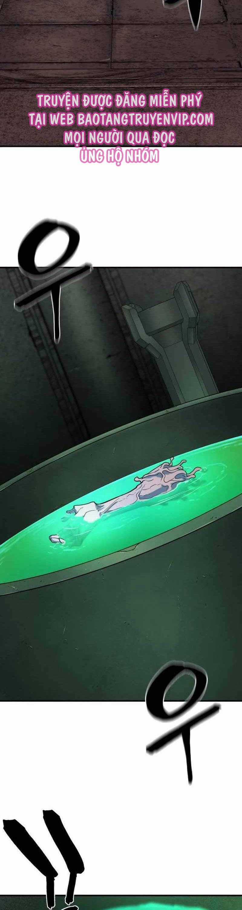 Kĩ Sư Bá Nhất Thế Giới Engineering courses - Chapter 142 - Trang 36