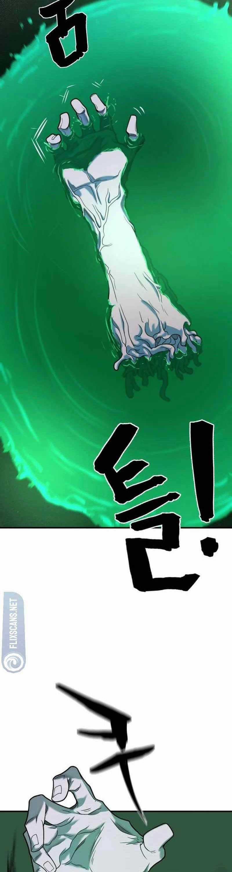 Kĩ Sư Bá Nhất Thế Giới Engineering courses - Chapter 142 - Trang 37