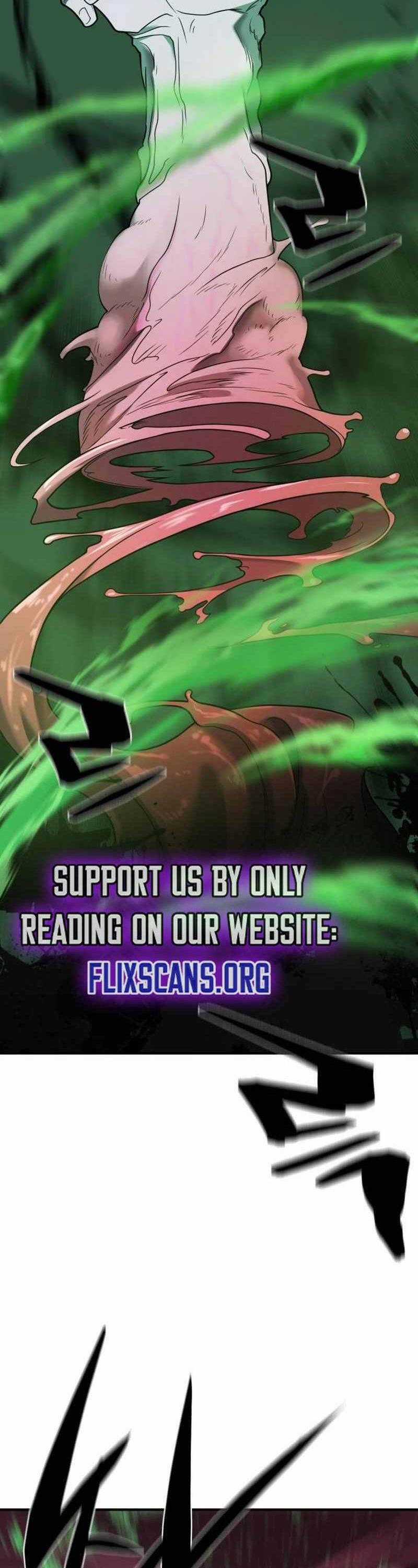 Kĩ Sư Bá Nhất Thế Giới Engineering courses - Chapter 142 - Trang 38