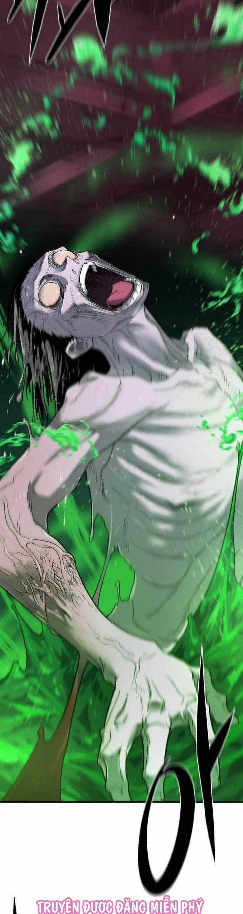 Kĩ Sư Bá Nhất Thế Giới Engineering courses - Chapter 142 - Trang 39